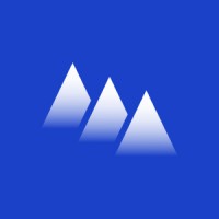 Tin Alley Ventures logo - Similar company to Marcus Today