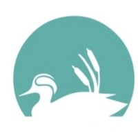 Tealwood Senior Living logo - Similar company to Parone Group