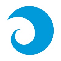 Dynima
