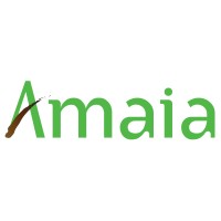 Careers at Amaia Land Corp. logo - Similar company to Cityhomes