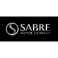 Sabre Motor Company Limited
