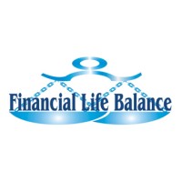 Financial Life Balance