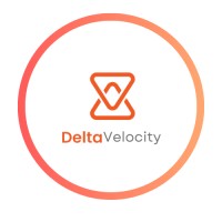 Delta Velocity logo - Similar company to Pro Pulse