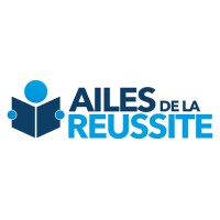 LES AILES DE LA REUSSITE logo - Similar company to Cours Ado