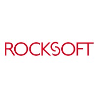Rocksoft OÜ logo - Similar company to Fayfay.Com