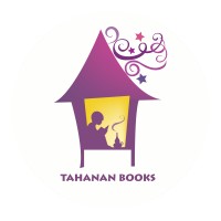 Ilaw ng Tahanan Publishing, Inc. logo - Similar company to Visual Mix, Inc. (Booksale Philippines)