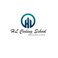 HL Institute of Technology logo - Similar company to Hl Tech