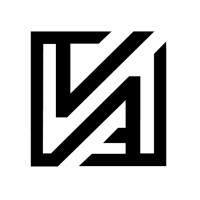 Venture Agency