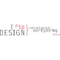Ftpdesign