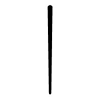 Manta Gallery logo - Similar company to Russo Lee Gallery