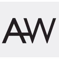 ALEXANDER WINTSCH logo - Similar company to Daniels Studio
