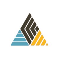 Triangle Ventures RTP logo - Similar company to Roomadillo