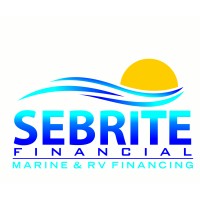 Sebrite Financial Corp. logo - Similar company to Epic Finance Llc Mortgage Brokers Powered By Barrett Financial Group Nmls# 181106