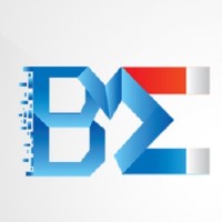 BM Tech Algeria logo - Similar company to Bm Tech