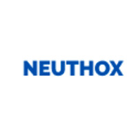Neuthox Panamá logo - Similar company to Key Tower Panamá