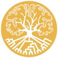 Human Behavior and Evolution Society logo - Similar company to Human Behavior Laboratory