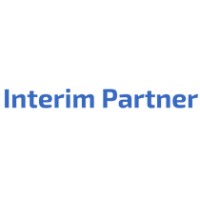 Interim Partner logo - Similar company to Interim Partner Gmbh