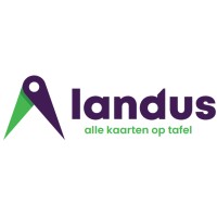 Landus B.V. logo - Similar company to Offify