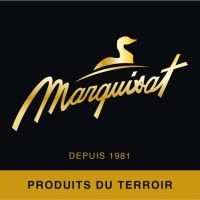 MARQUISAT PLUS logo - Similar company to Explolab