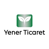 Yener Ticaret logo - Similar company to Feka Reklam