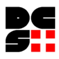 DC System Iberica, S.A.U. logo - Similar company to Total Panel System Sa