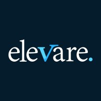 Elevare logo - Similar company to Ace Hr Solutions