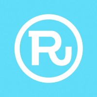 Radosť logo - Similar company to Nu3O