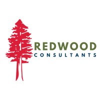 Redwood Consultants logo - Similar company to 239Mgt Multi-Family & Commercial Investments