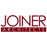 Joiner Architects, Inc. logo - Similar company to First Out Services, Llc
