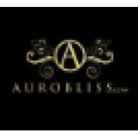 Aurobliss.Com