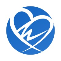 Beating Heart logo - Similar company to Al-Mustaqbal University Continuous Education Center