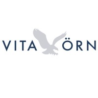 Vita Örn Ab