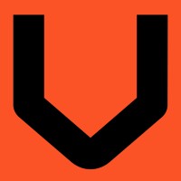REVOBOTS logo - Similar company to Xaac