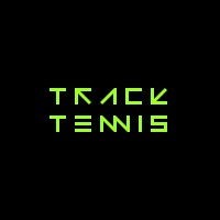 Track Tennis logo - Similar company to Absolute Internship