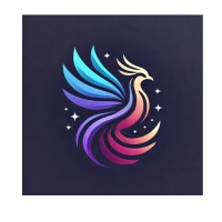 Aletheia logo - Similar company to Atom Apps