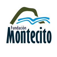 Fundación Montecito logo - Similar company to Úna: Uniting Narratives With Arts