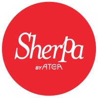 Sherpa Consulting as logo - Similar company to Brainify As