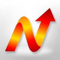 Next Power Elevators, ORONA logo - Similar company to Next Power Electronics L.L.C