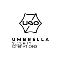 Umbrella Security Operations GmbH logo - Similar company to Apiida