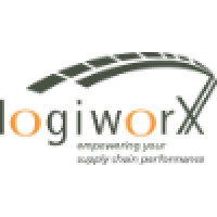 Logiworx