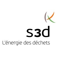 S3d Ingénierie logo - Similar company to S3D Engineering