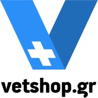 vetshop.gr logo - Similar company to Agolin Sa