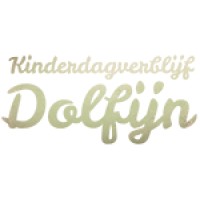 Kinderdagverblijf Dolfijn BV. logo - Similar company to Dix Design