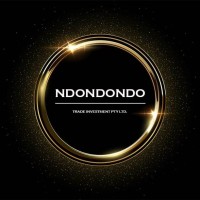 NDONDONDO TRADE INVESTMENTS