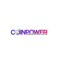 Coinpower B.V logo - Similar company to Mbozaak