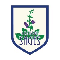 The Sages International Culinary Business School logo - Similar company to Logofiliate