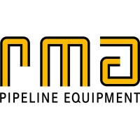 RMA Kehl GmbH & Co. KG logo - Similar company to Otso Energy Solutions