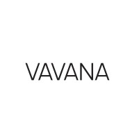 VAVANA logo - Similar company to Cekk  / Fragrance & Beauty & Care