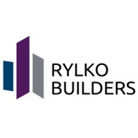 Rylko Builders, Inc. logo - Similar company to Brady Dunning