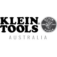 Klein Tools Australia logo - Similar company to Trinity Sling